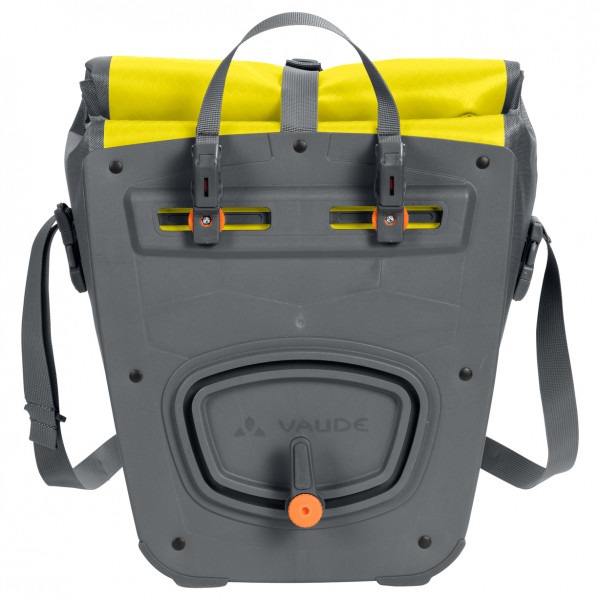 Vaude - Aqua Front - Gepäckträgertaschen