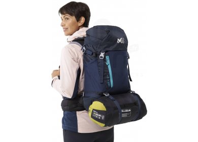 Millet Ubic 30 W