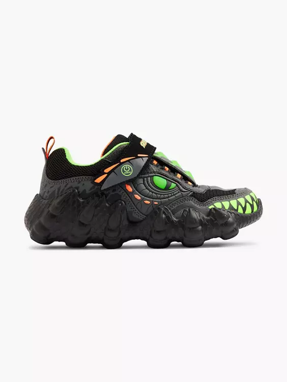 Skechers Sneaker SKECH-O-SAURUS LIGHTS