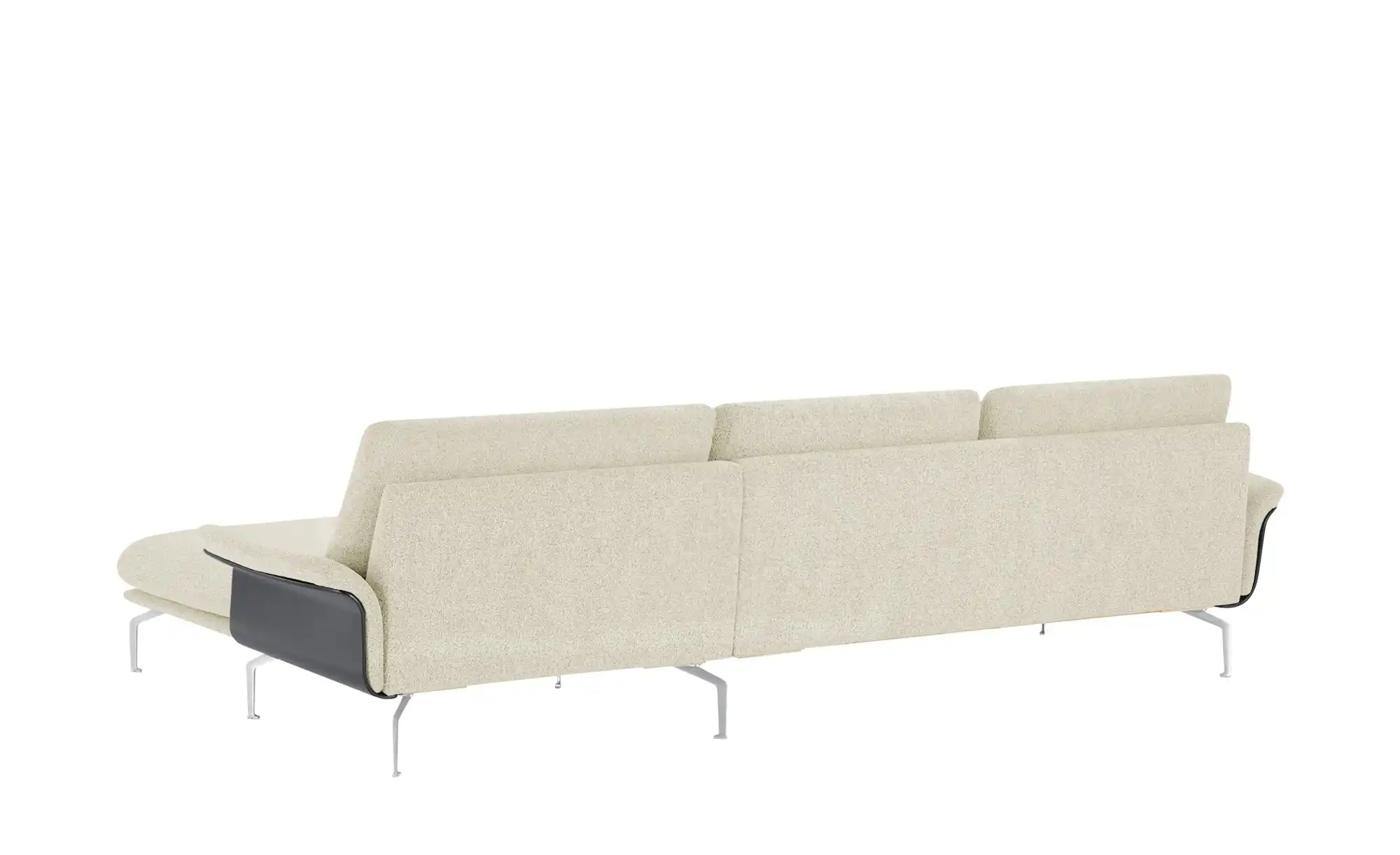 Nils Olsen Ecksofa Alva