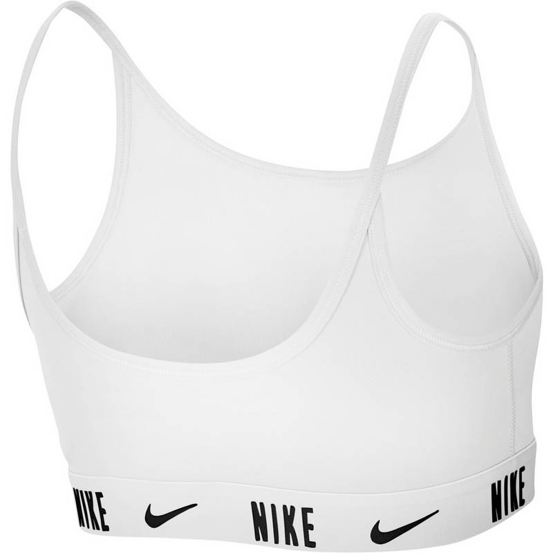 Nike TROPHY. BH Mädchen