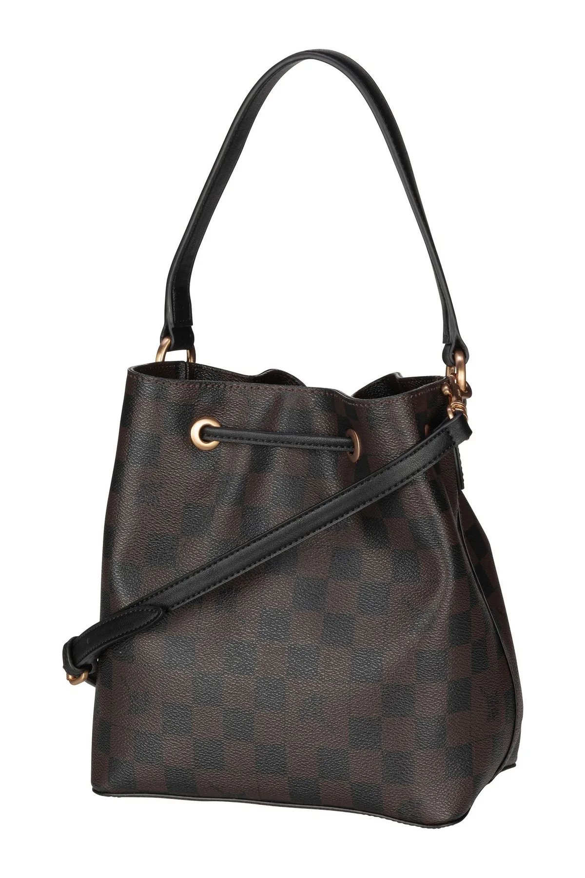 JOOP!  Handtasche Cortina Piazza Franziska Matchsack SVO