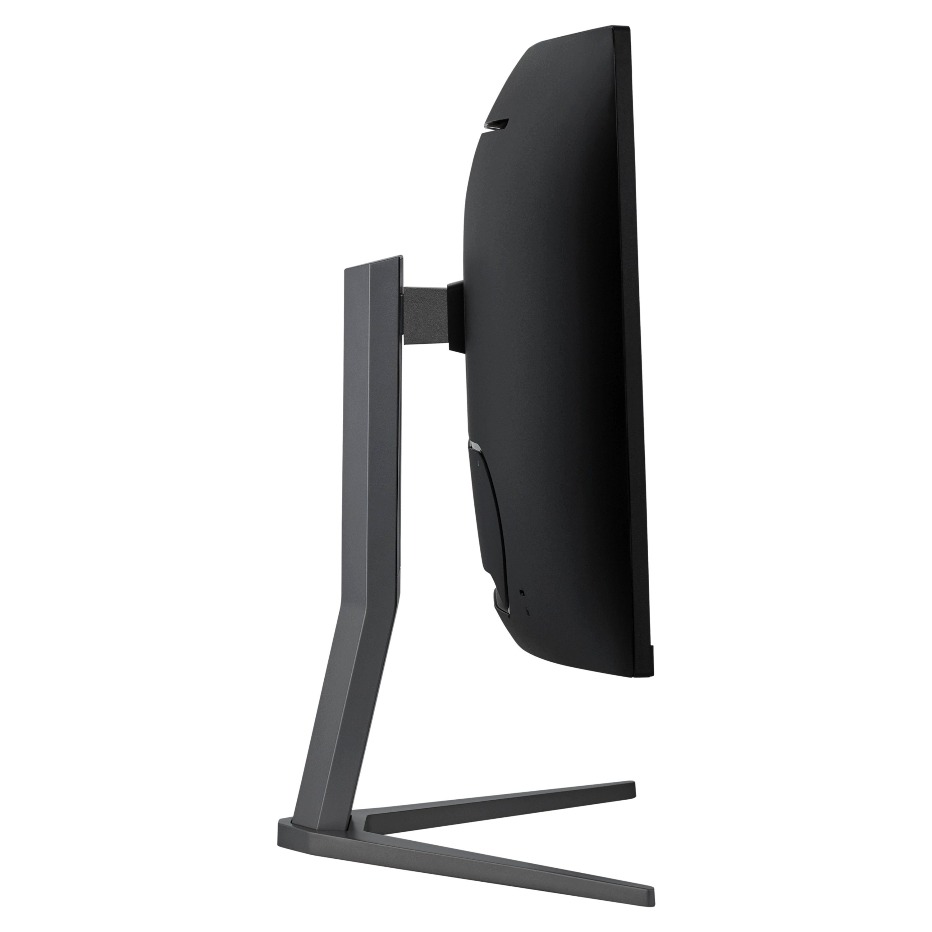 Medion® ERAZER Spectator X10 165Hz F Gaming-Monitor (80 cm/31.5 