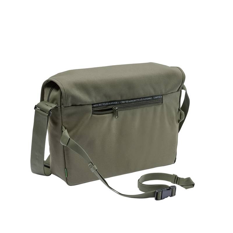 VAUDE Coreway Shoulderbag 13 Umhngetasche