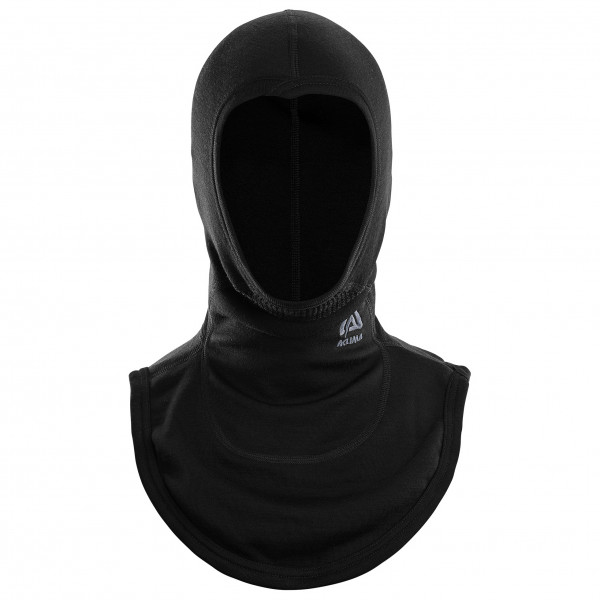 Aclima - DoubleWool Balaclava - Sturmhaube