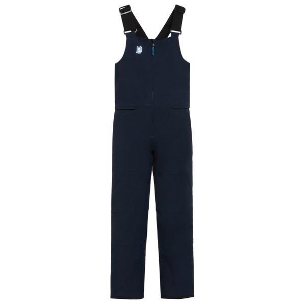 Namuk - Kid's Corbet Skihose - Skihose
