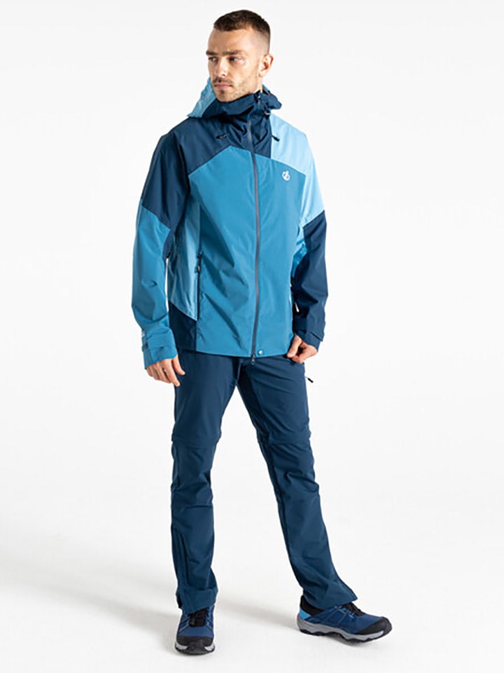 Dare 2b Funktionsjacke 