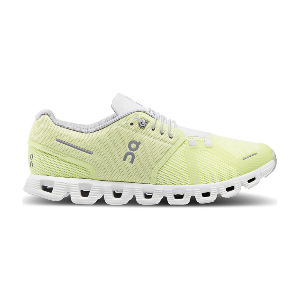 ON Cloud 5 59.98375 / gelb