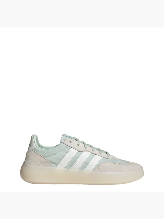 adidas Barreda Decode Schuh