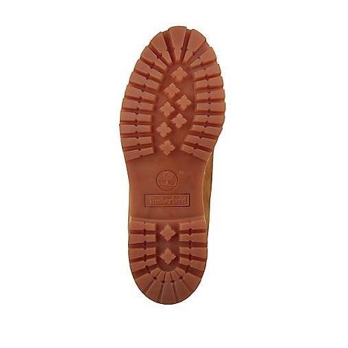 Timberland Boots 6