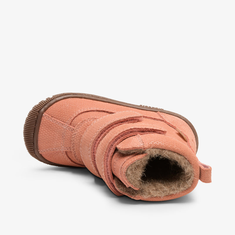 ellis tex rose fantasy - Rose