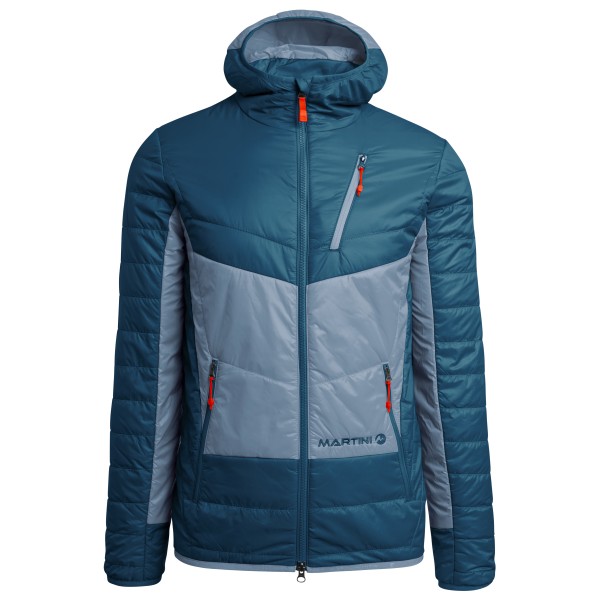 Martini - Herox - Kunstfaserjacke