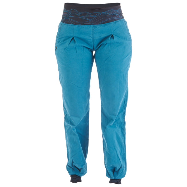 Nograd - Women's Dune Pant - Kletterhose