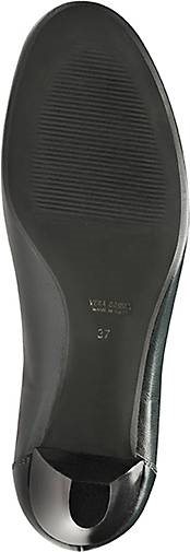 EVITA Damen Pumps GIUSY
