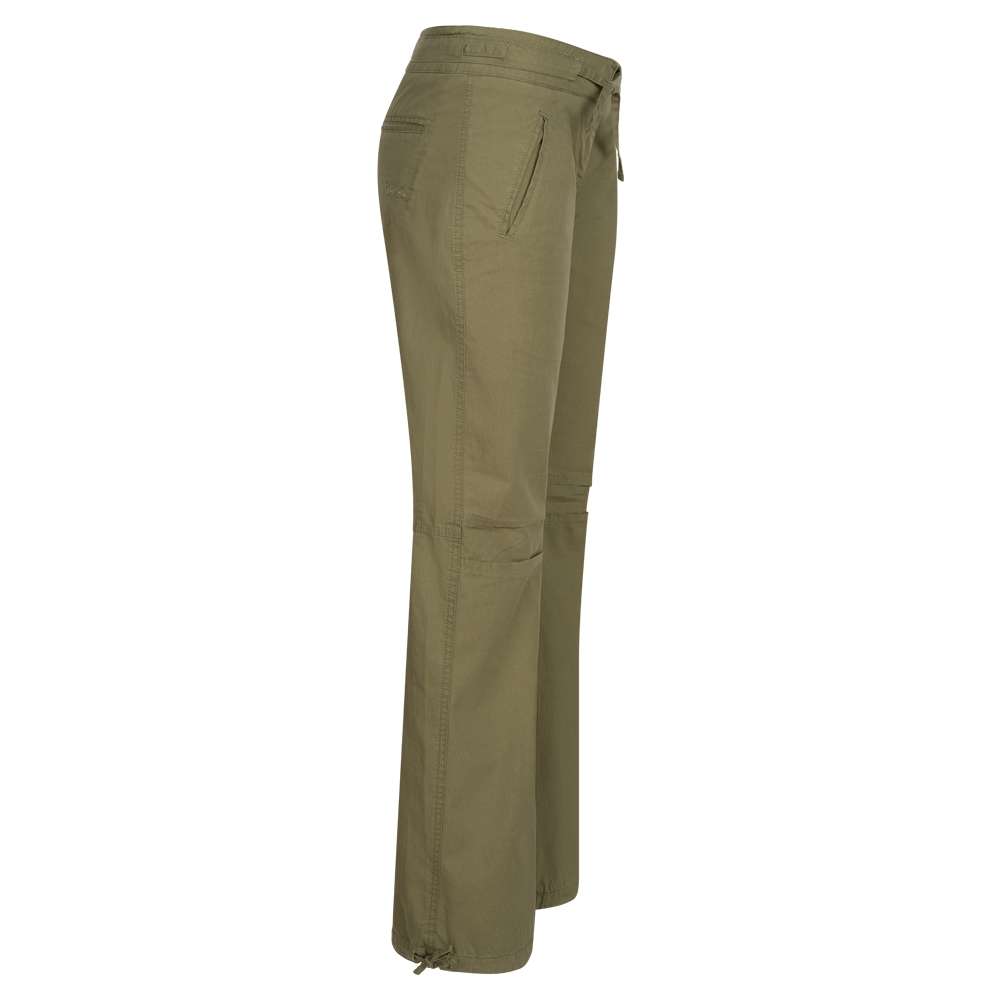 PUMA Para Damen Hose 549633-01