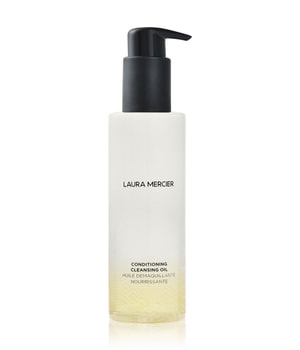 LAURA MERCIER Conditioning Cleansing Oil Reinigungsöl-150 ml