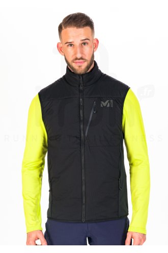 Millet Magma Hybrid M
