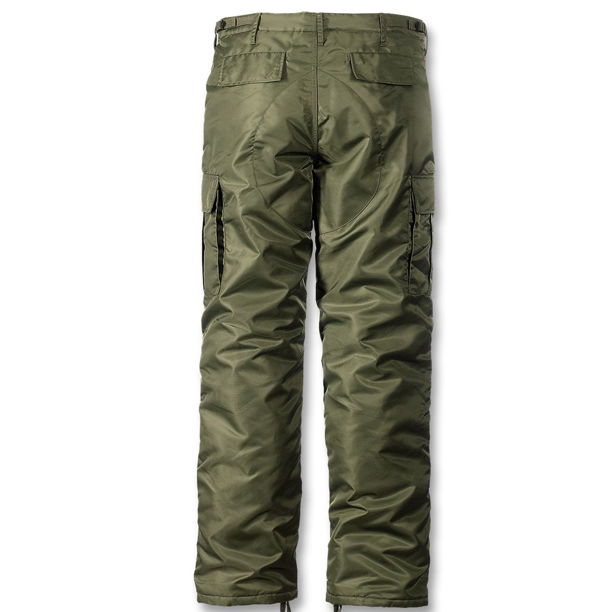 Thermohose Cargo Hose
