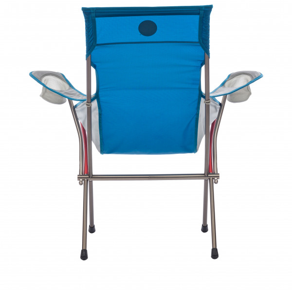 Big Agnes - Big Six Armchair - Campingstuhl