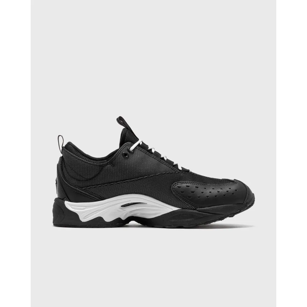 Nike x NOCTA Air Zoom Drive DX5854-001 / schwarz