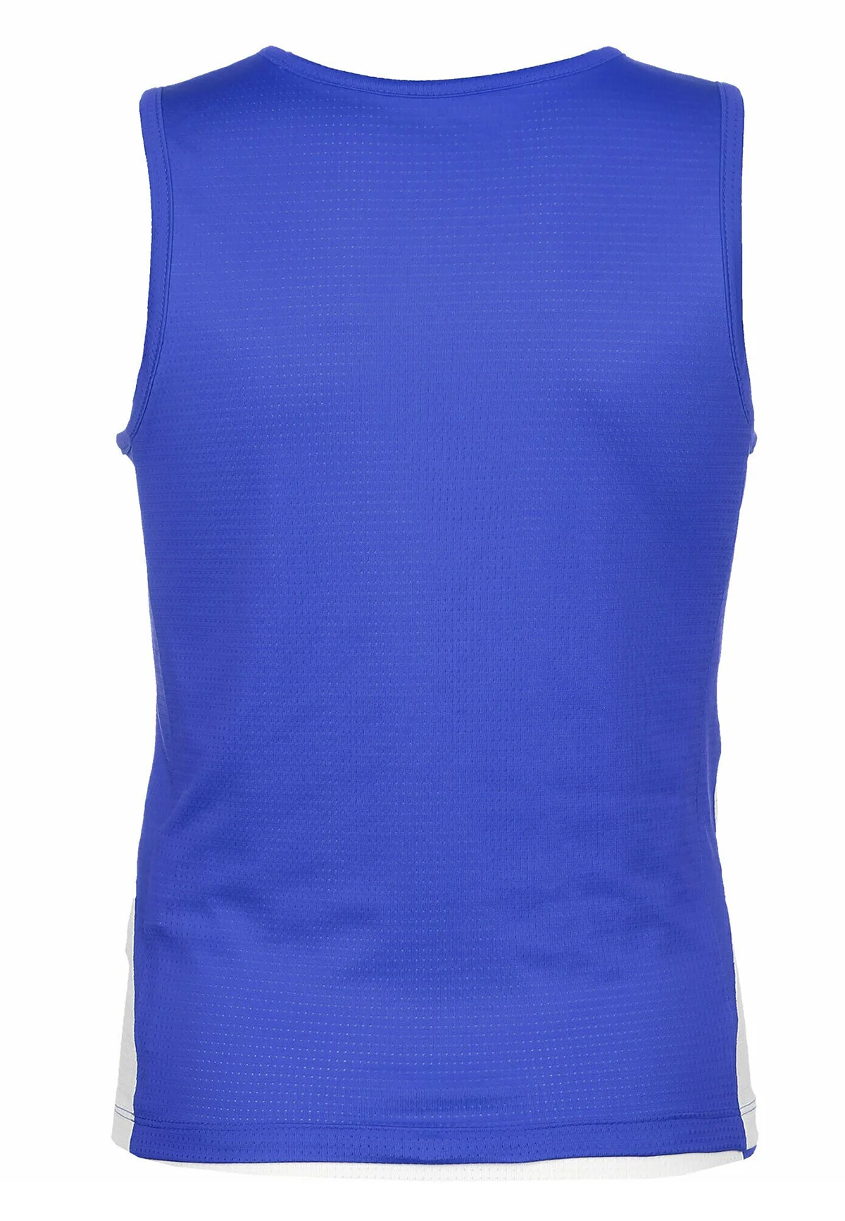 Nike Performance REVERSIBLE - Camiseta deportiva
