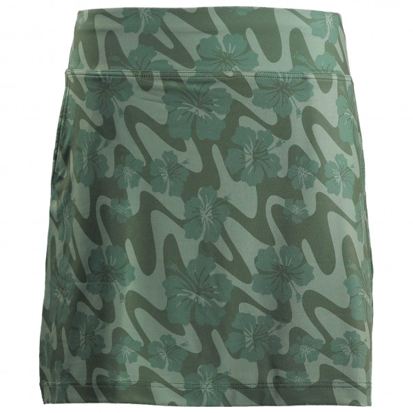SKHOOP - Women's Gudrun Skort - Skort