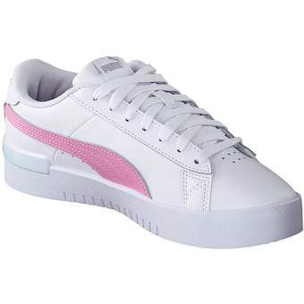PUMA Jada Jr Sneaker in weiß