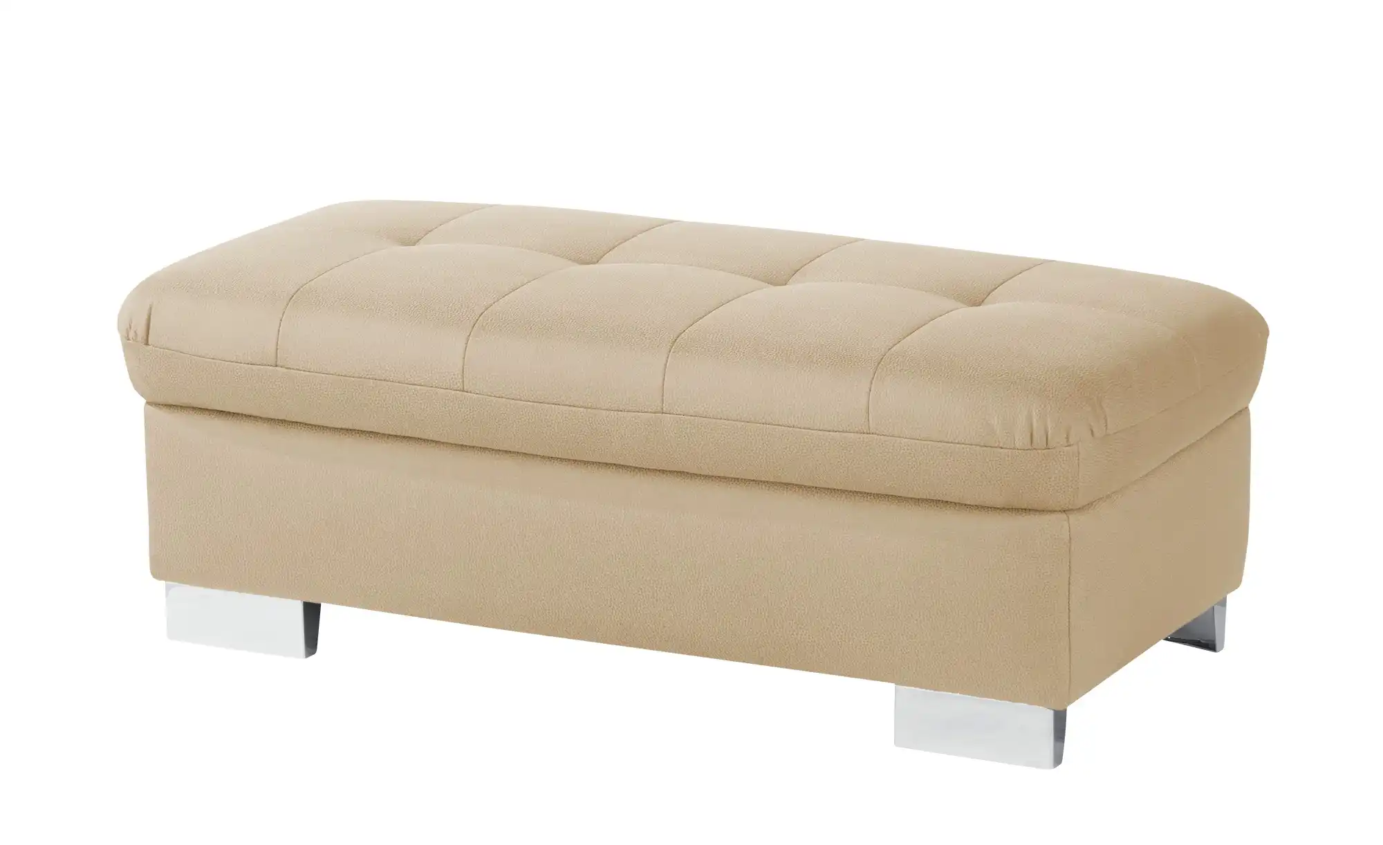 Kollektion Kraft Hocker Inka