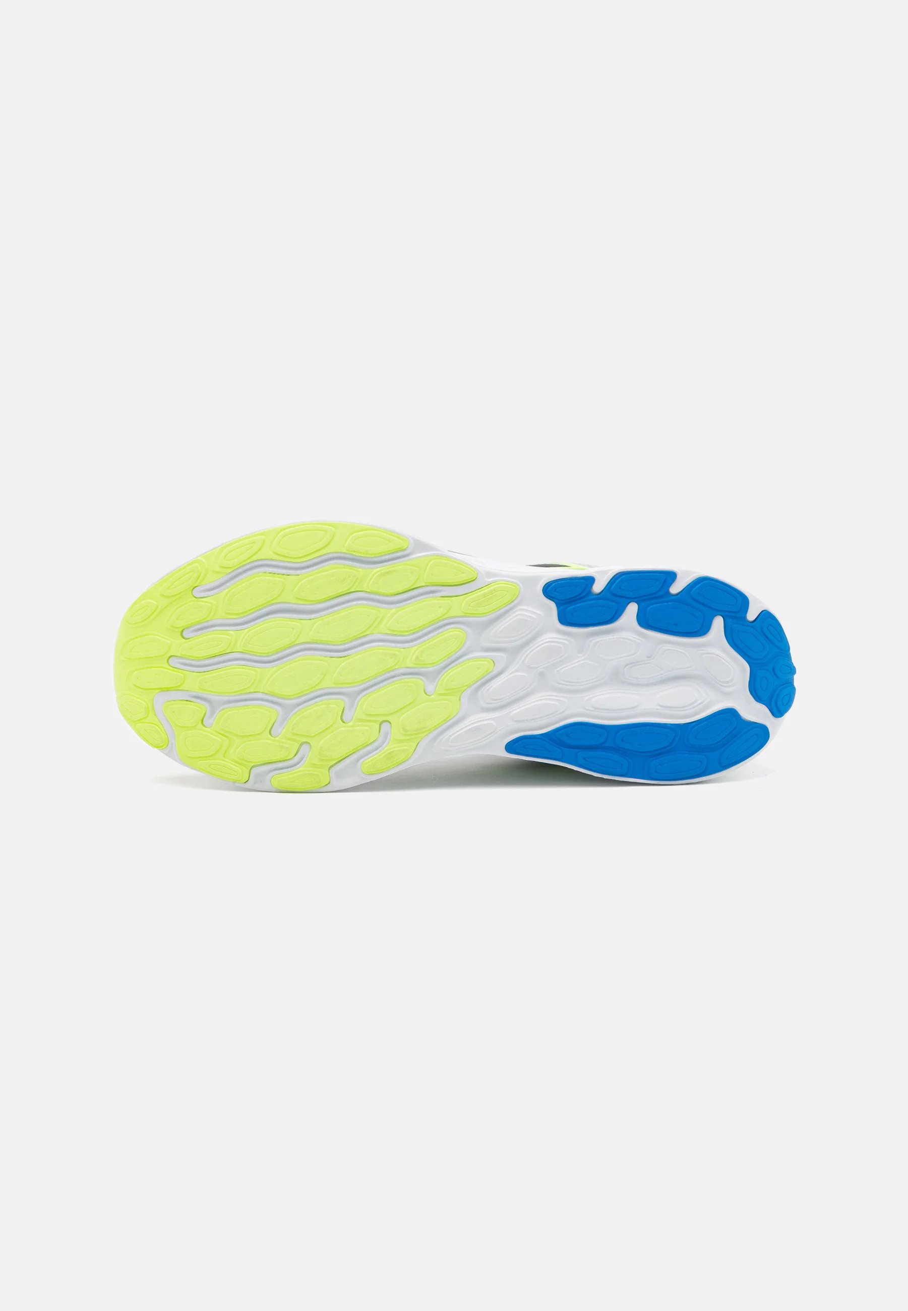 New Balance FRESH 680 V8 - Zapatillas de running neutras
