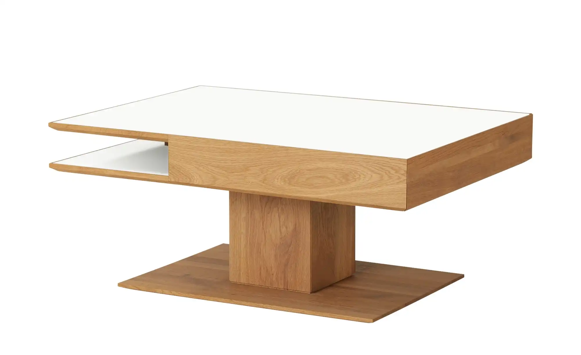 HARTMANN Couchtisch Caya