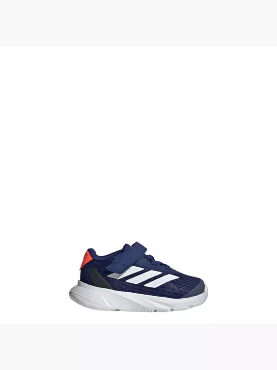 adidas Duramo SL Kids Schuh