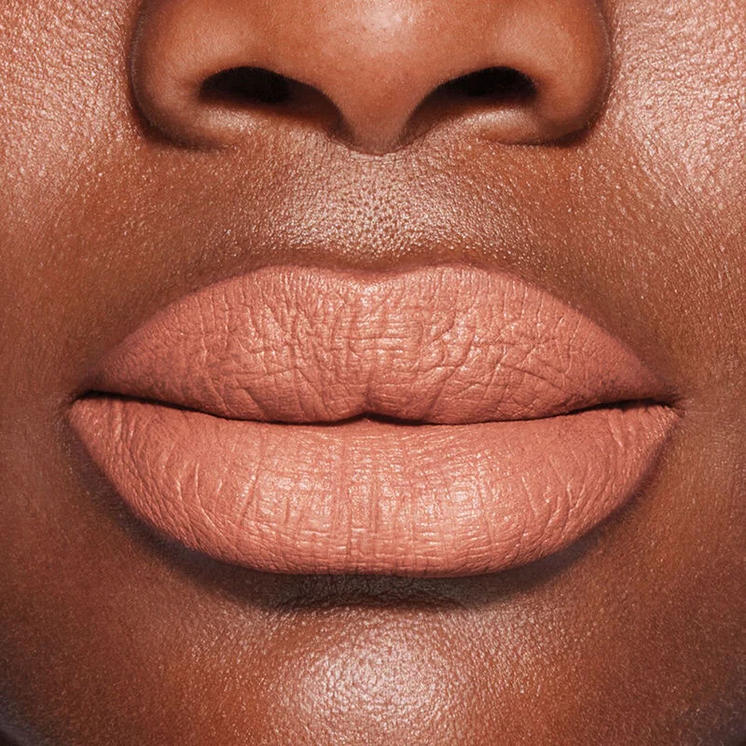 Shiseido ModernMatte Powder Rouge à Lèvres