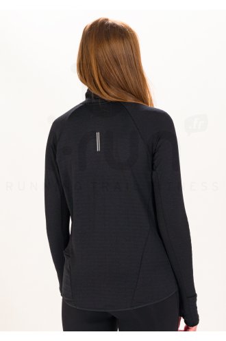 Nike Therma-FIT Element W