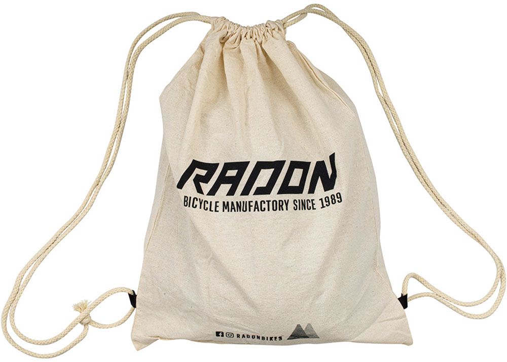Radon Gym Bag kaufen | Bike-Discount