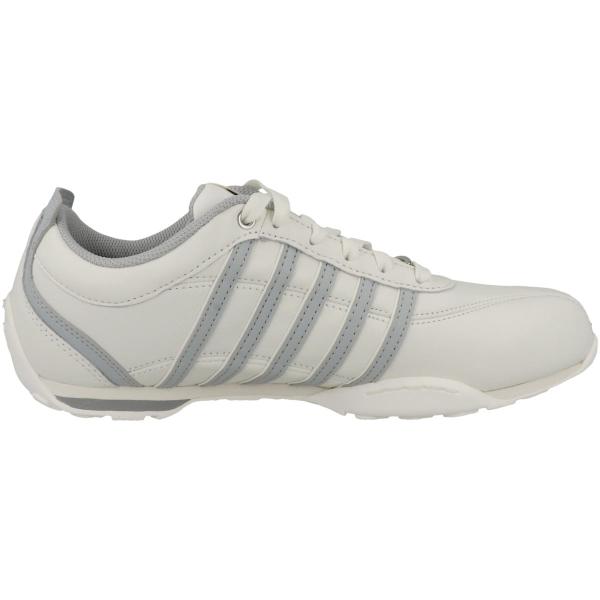 K-Swiss Arvee 1.5 Sneaker Low creme