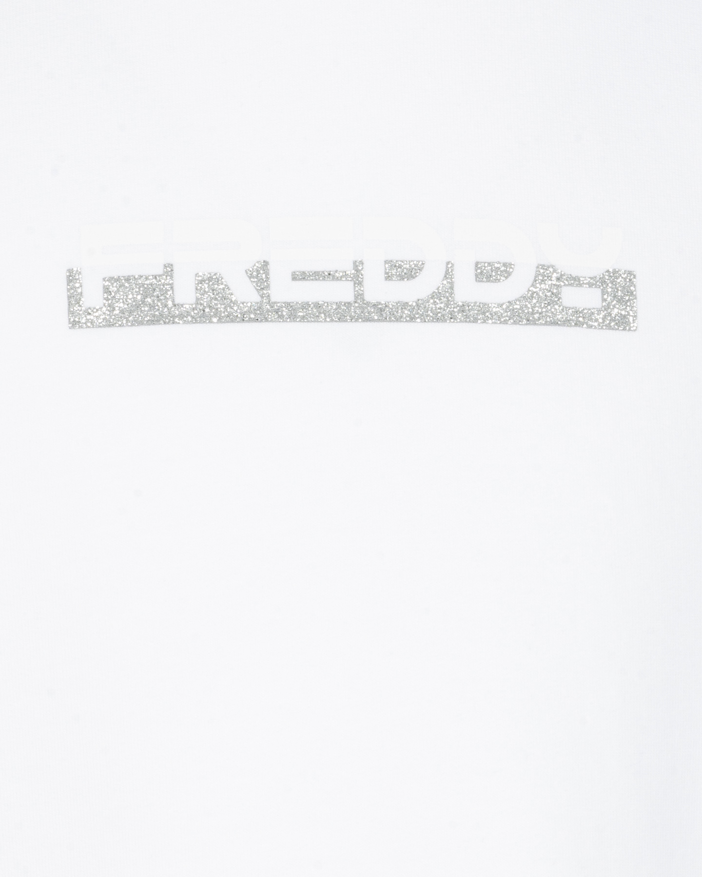 Bluza Freddy Bat Jr FR1766-005