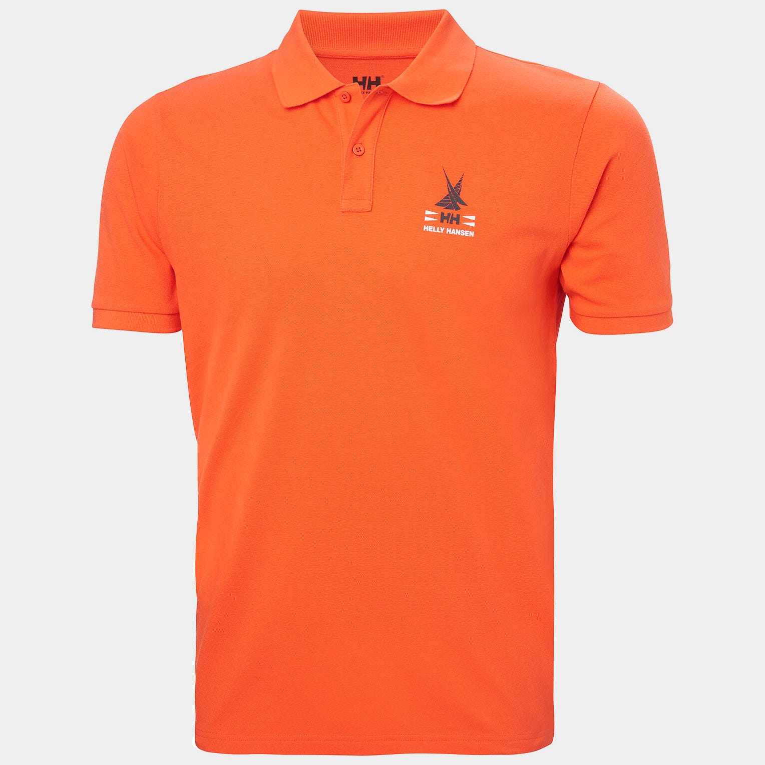 Men's Koster Polo