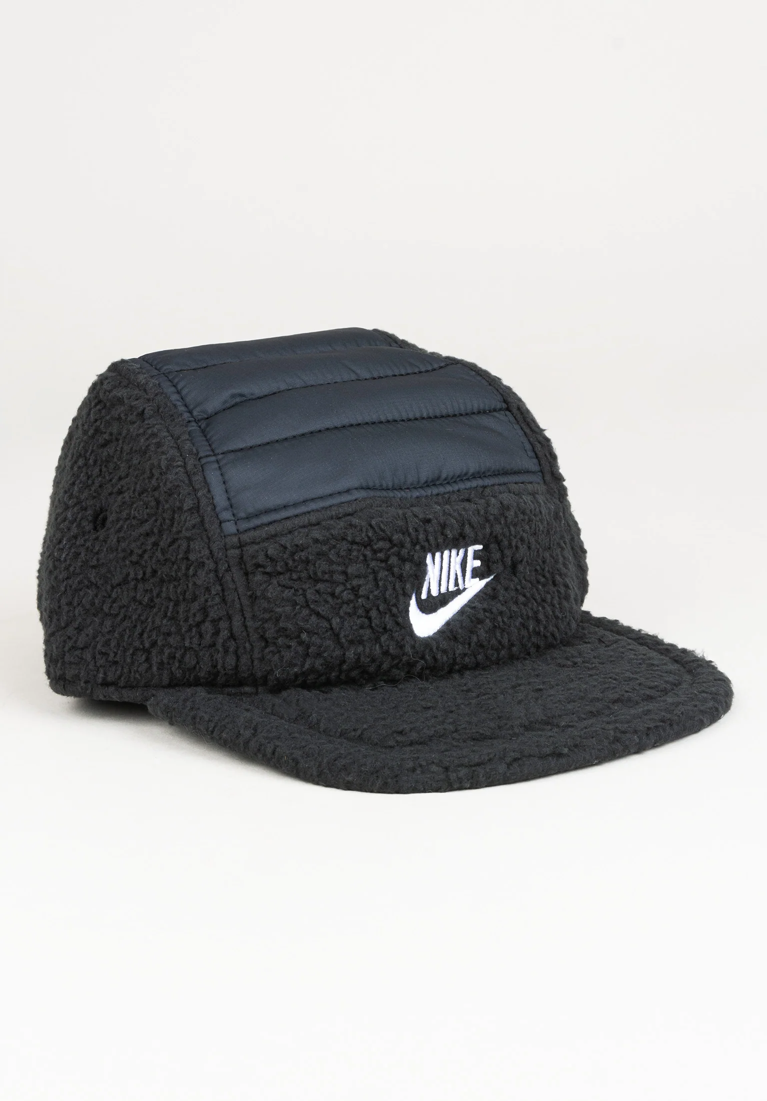 Fly FB Outdoor