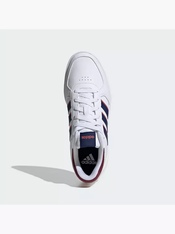 adidas CourtBeat Court Lifestyle Schuh