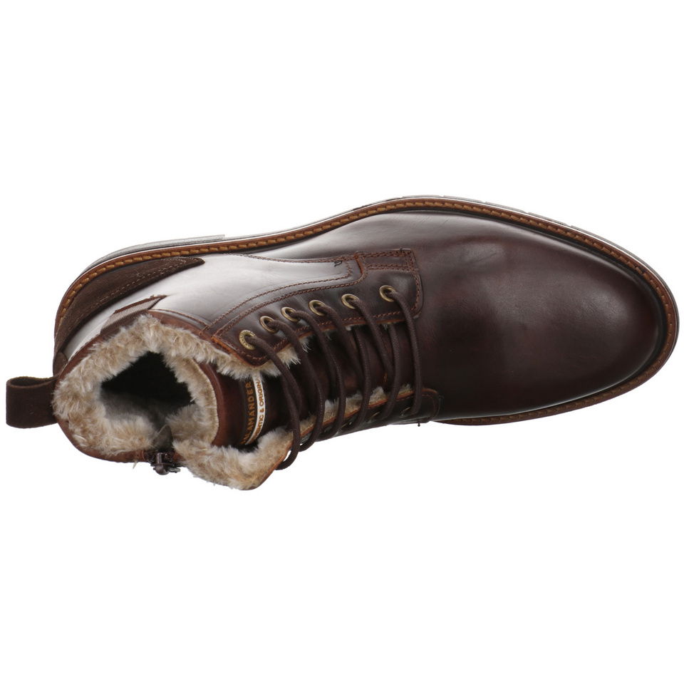 SALAMANDER Nivus Winterboots