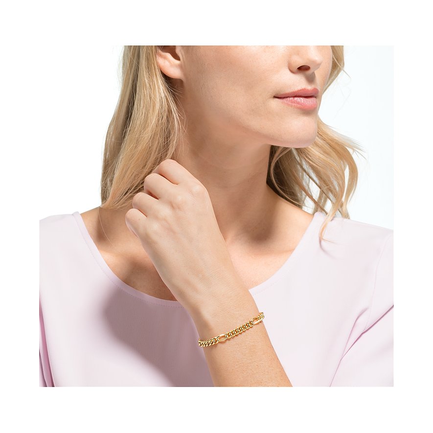 CHRIST Armband