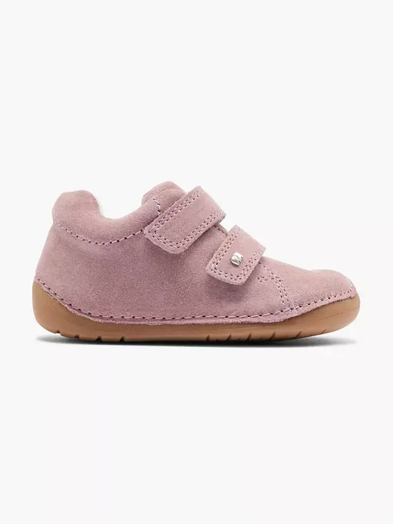 elefanten Leder Lauflerner LOOP, Weite M