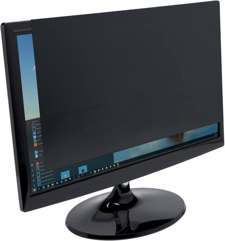 Kensington MagPro Blickschutzfilter Magnetisch 60,4 cm (23,8
