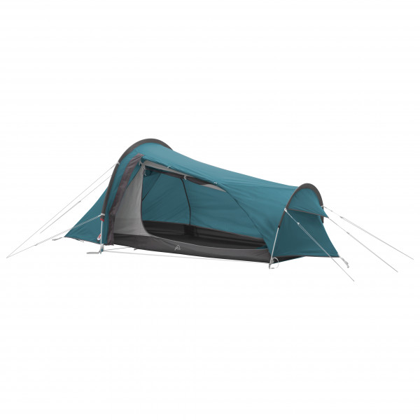 Robens - Arrow Head 1 - 1-Personen Zelt