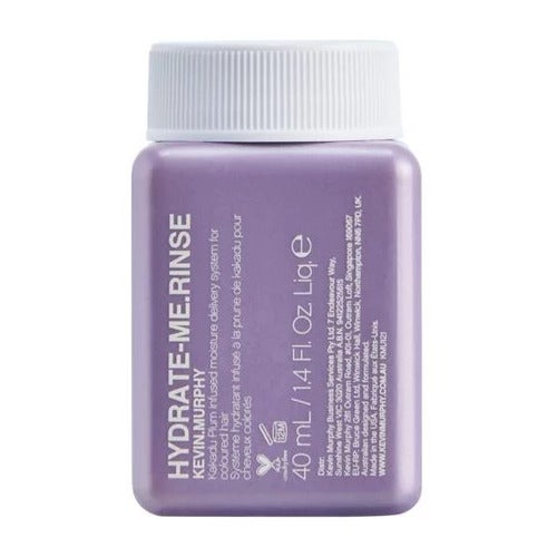 Kevin Murphy Hydrate-Me.Rinse Balsam 250 ml
