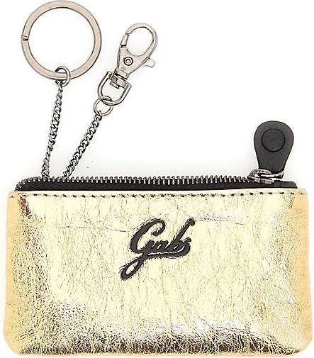 Gabs Gkeyholder Schlüsselanhänger Leder 12 cm