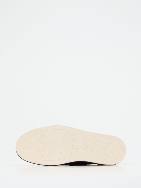 Bootsschuh-46111090032 Joe