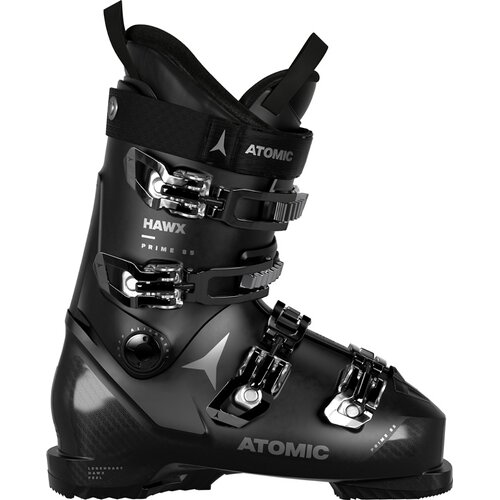 DAMEN HAWX PRIME 85 W BLACK