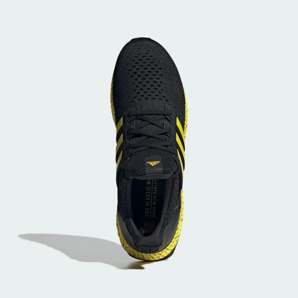 adidas Ultraboost 5.0 DNA FZ6259 / schwarz