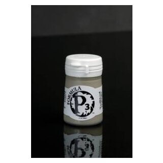 Trollblood Highlight - P3 Paint